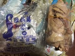 -陆稿荐观前街店