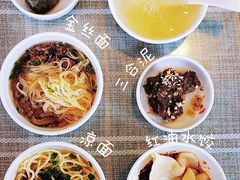 -正一涵老味道名小吃(广汉总店)