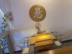 -山海蟹庐·海鲜糟粕醋火锅(慈溪店)