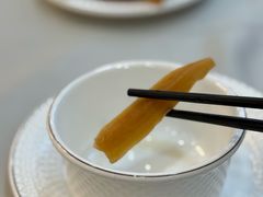 -粤西稻里(富力路店)