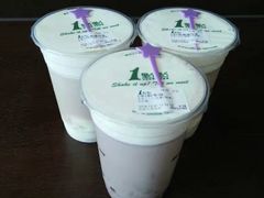 -1点点(中山门大街店)