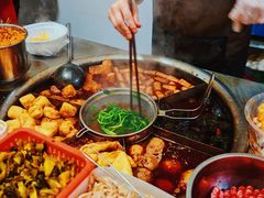 -胖子水煮(铁路三村无任何分店)