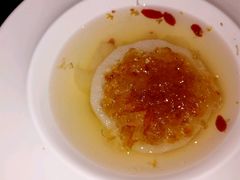 -绿茵阁(体育西分店)