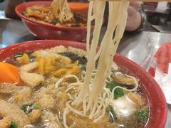 -易记皮肚面(明瓦廊店)