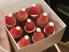 -发酵食堂(屏风街店)
