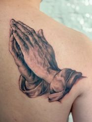 -PinooTattoo皮奴刺青纹身设计总部