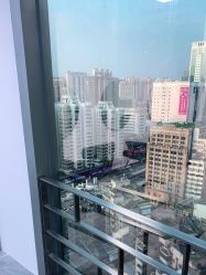 -JK奇积发型连锁机构（ART SALON）