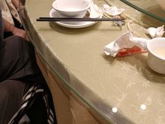 -刘胖子家常菜·蹄花焖藕(中南店)