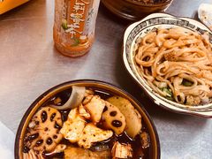 -牛王庙(桥头街店)