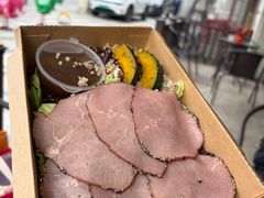 -梦菲思饼屋(瑞金宾馆店)