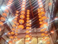 -巴人堂(女儿城店)