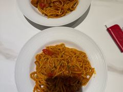 -必胜客(WOW株洲中鸿店)