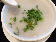 iphone_upload_pic-新兴·金羊座·粤菜点心(乐峰店)