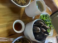 -广达眼镜炖罐(广达店)