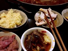 赵二火锅(总店)-赵二火锅