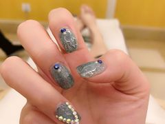 -汤泉良子.足疗按摩.SPA(中关村店)