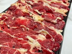 -今日炊牛·潮汕牛肉火锅(华采天地店)