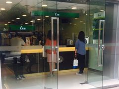 门面-1点点(湖明店)