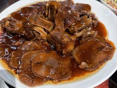 -来顺成饭庄