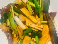 -荣轩(新荣记环球金融中心店)