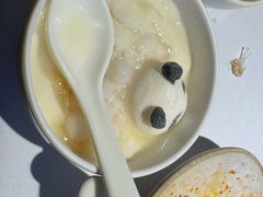 -眉州东坡(翠微印象城店)