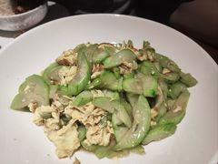 -德叔阙里·衢州菜馆(月湖店)