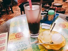 -顺记冰室(宝华路店)