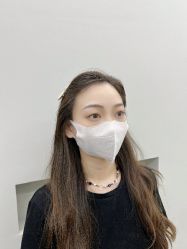-久匠·野生眉半永久纹眉