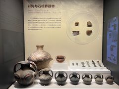 -四川大学博物馆