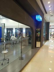 点击看大图 -CIT造型·烫发·染发