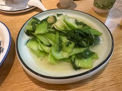 -东北风(江北万达店)