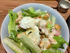 -必胜客(港城新天地店)