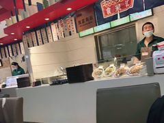 -食美汇美食广场(新奥店)