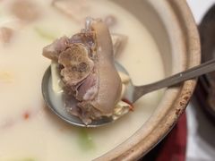 -老吉士(环贸iapm店)