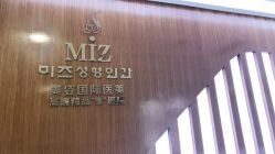 -MIVI半永久纹眉机器野生眉纹唇