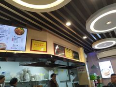 -鸡鸣汤包(红山动物园店)