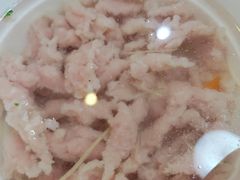 -大叔家福鼎小吃(十全街店)