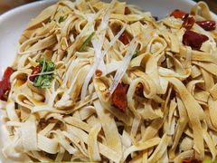 -晚归月亮湾私家菜(临邑路店)