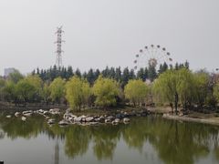 -清凉寺