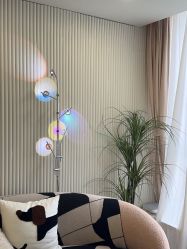 -四七美学·半永久纹眉