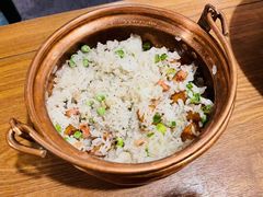 -云水瑶意境云南菜(柏威年购物中心店)