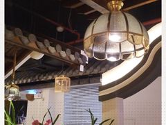 -大鸽饭(岗顶店)