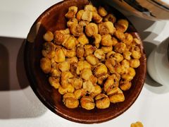 -寨子里的·钵钵菜·湘西山里菜(魅力湘西店)
