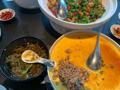 -凤凰湘语·湘粤鲜融(浦东旗舰店)