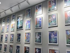 -万达广场(太原街店)