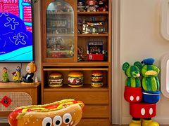 -住范儿家装·整体家装·装修设计