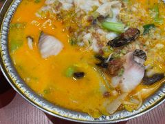 -喜家德虾仁水饺(岗厦北店)