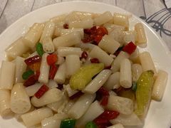 -虎虎龙虾大排档(双井店)