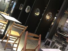 -桃园眷村(万象天地店)