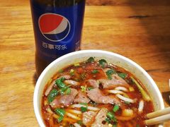 -豫楚源美猴王·面(武展店)